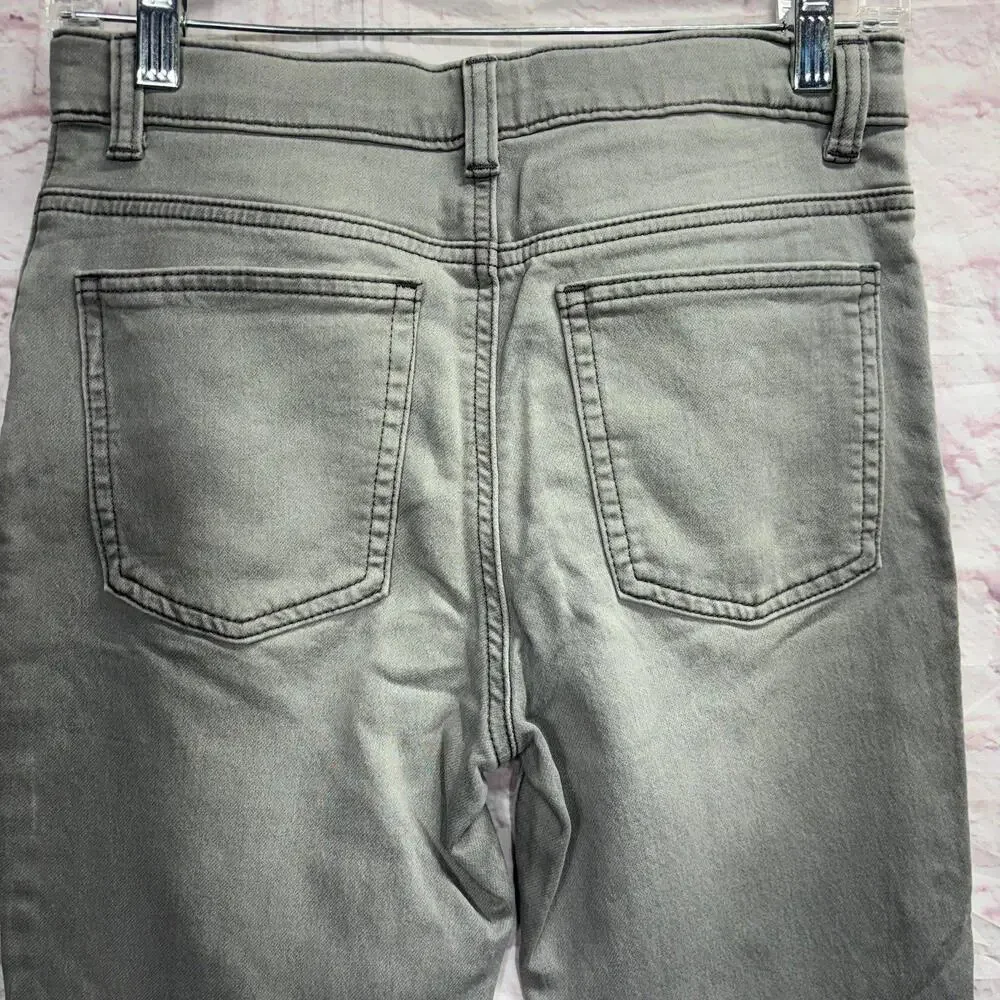 Wonder Nation Boys Slim Size 16 Jeans - Picture 7 of 9